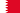 Bahrain (English)